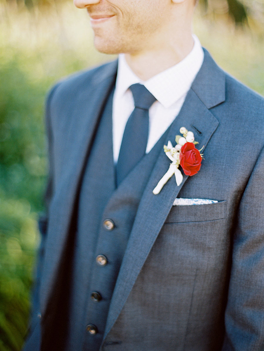 Галстук для свадебный костюм для жениха